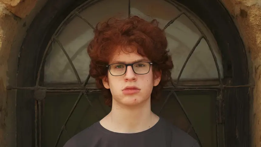 Israel: Kriegsdienstverweigerer Yuval Peleg freigelassen!