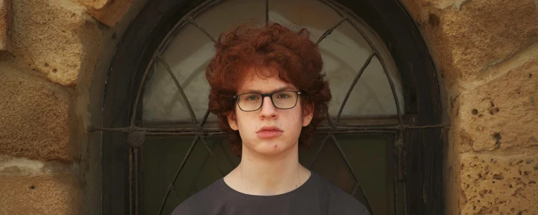 @ Soul Tsalik Bachar/Mesarvot