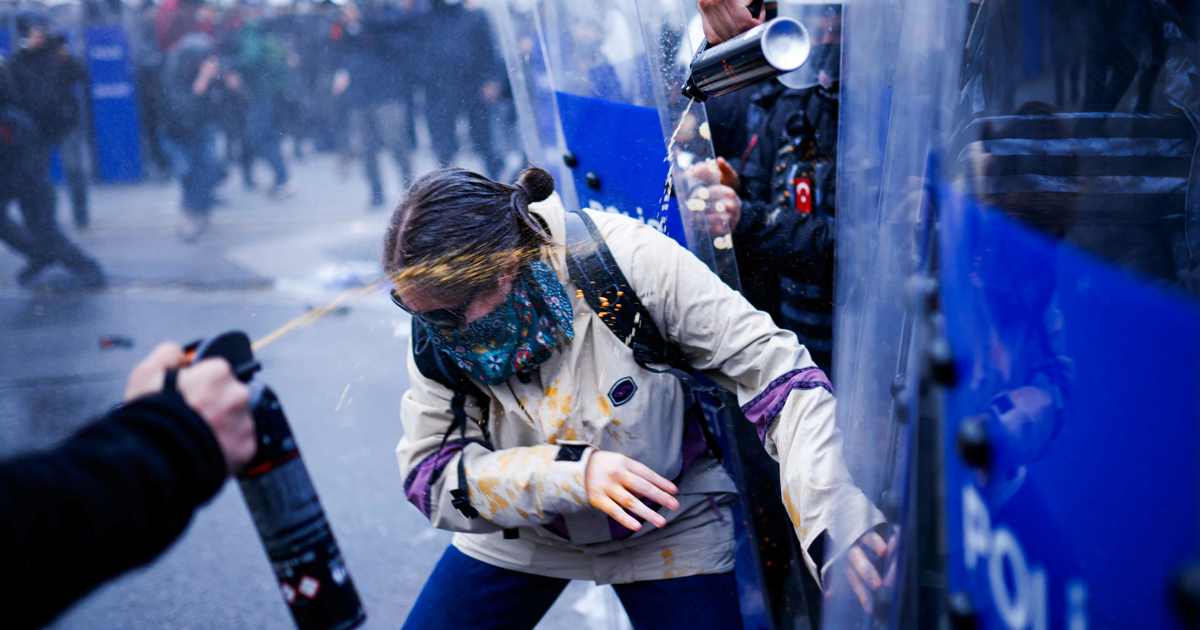 www.amnesty.at