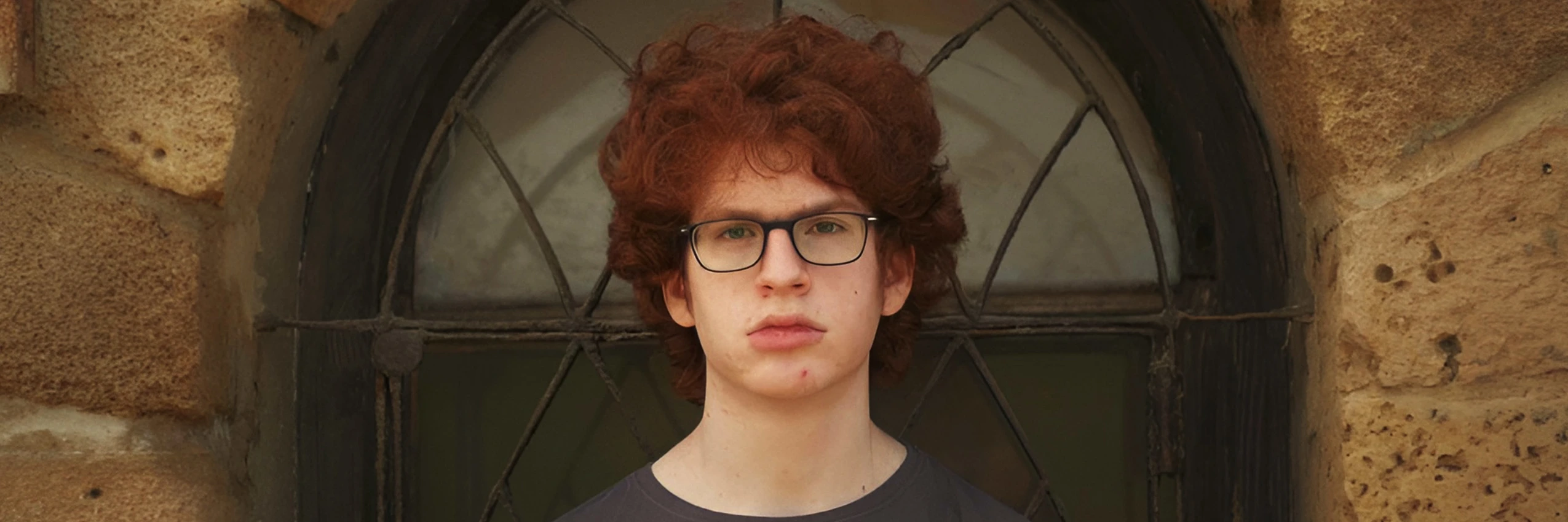 © Soul Tsalik Bacher/Mesarvot