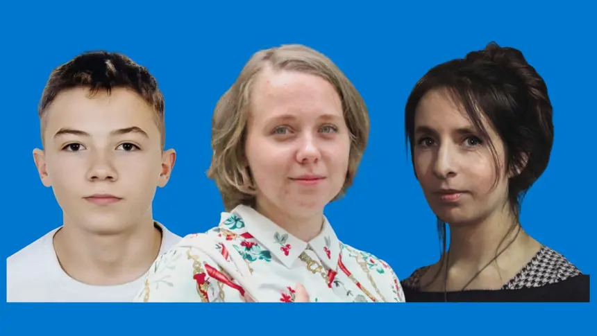 Belarus: Die Freilassung von 250 politischen Gefangenen bedeutet noch keine umfassende Gerechtigkeit