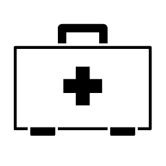 Icon 298466 Amnestyinternational