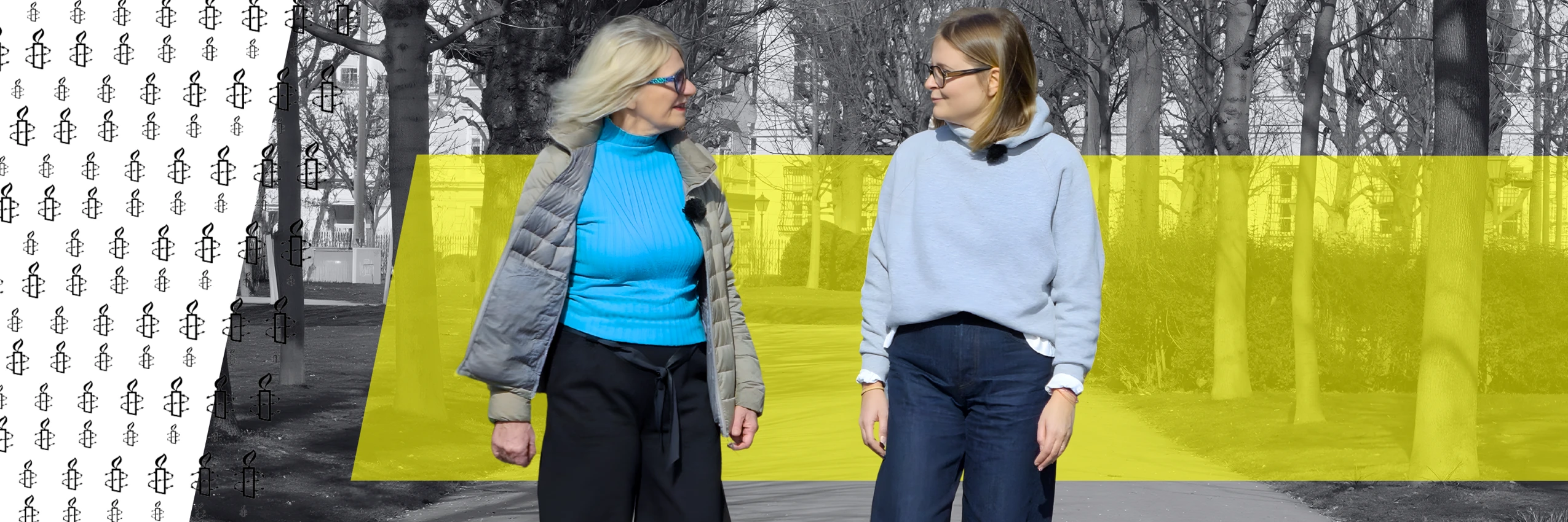 © Amnesty International