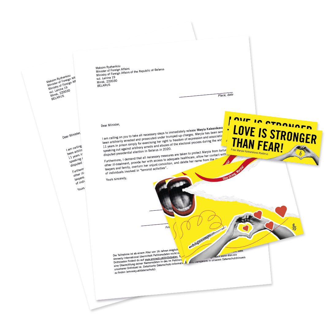 Aktionspaket Maryia Ansicht 1080X1080