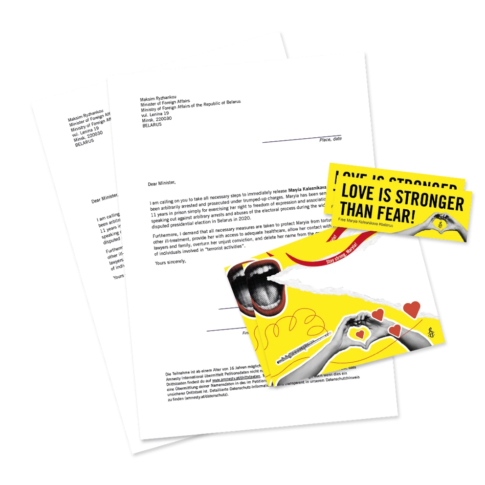 Aktionspaket Maryia Ansicht 1080X1080