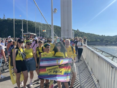 © Amnesty International Österreich