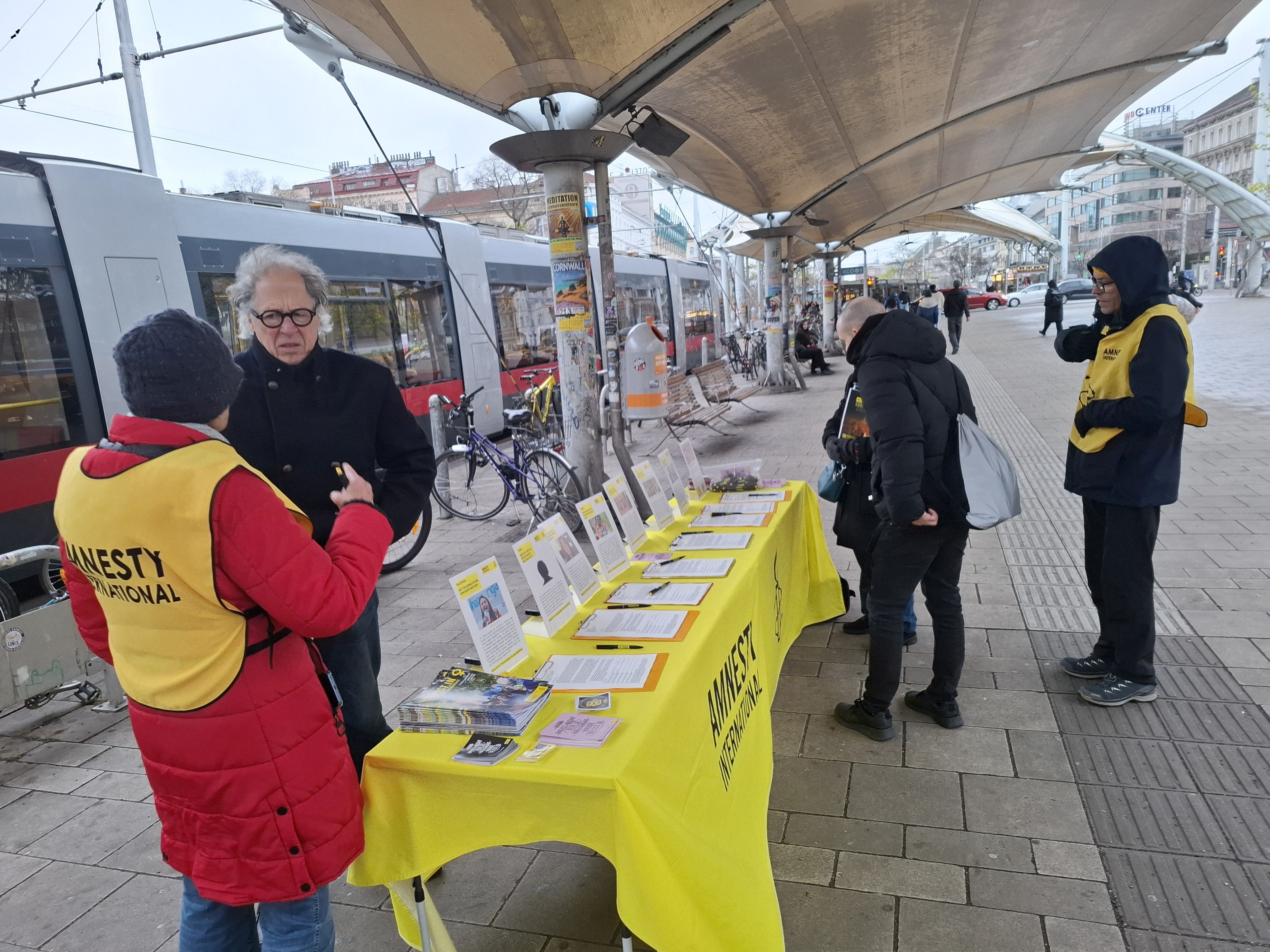 Infostand Urblorpl 260323
