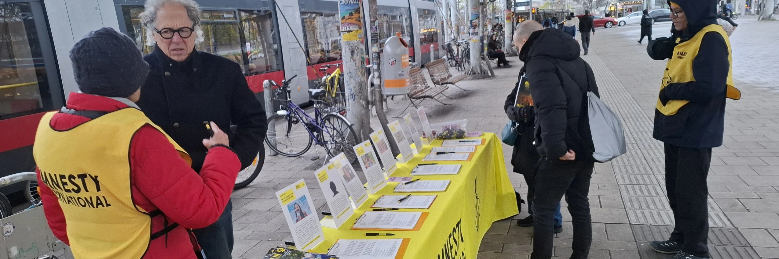Infostand Urblorpl 260323
