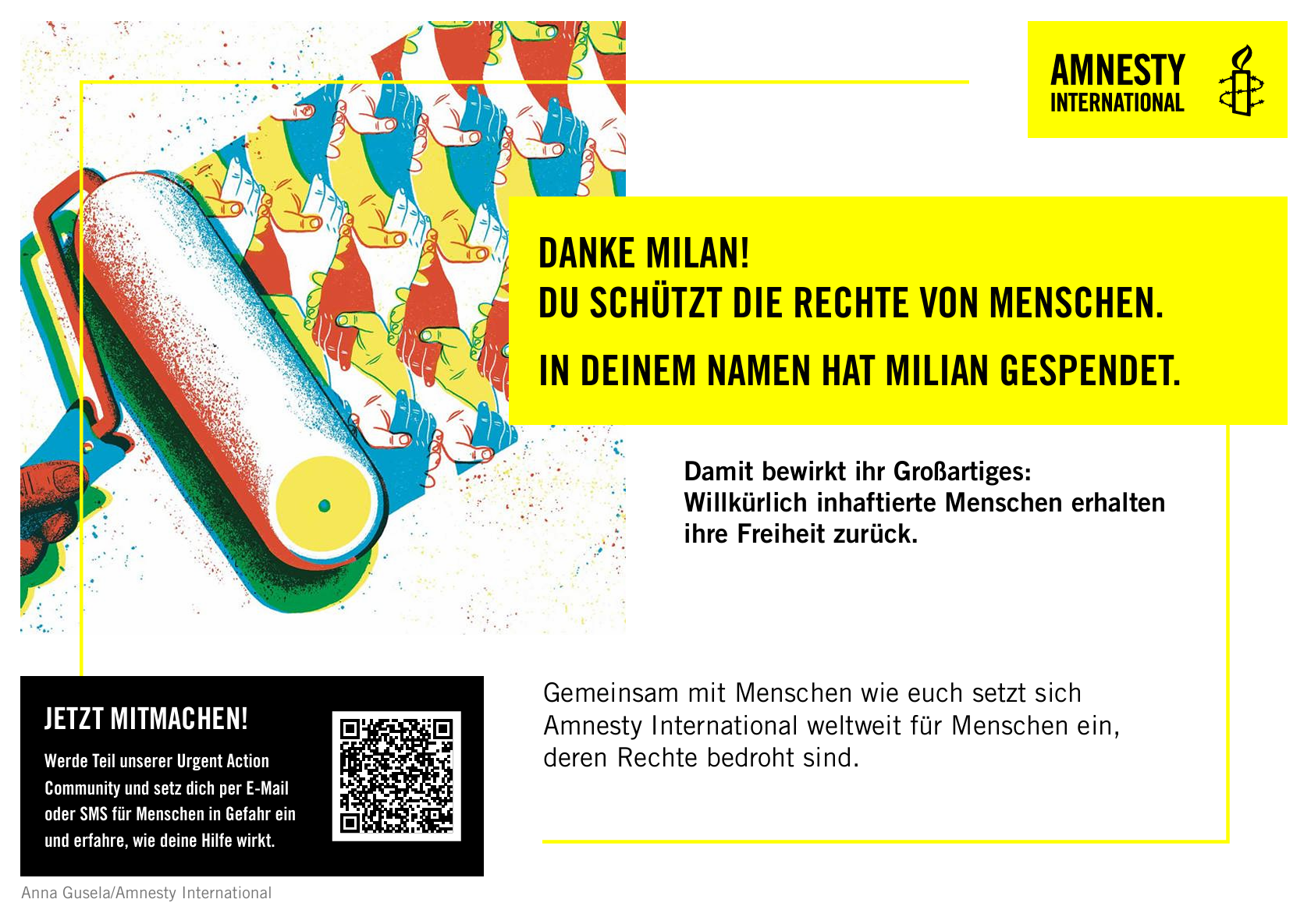 © Anna Gusela/Amnesty International