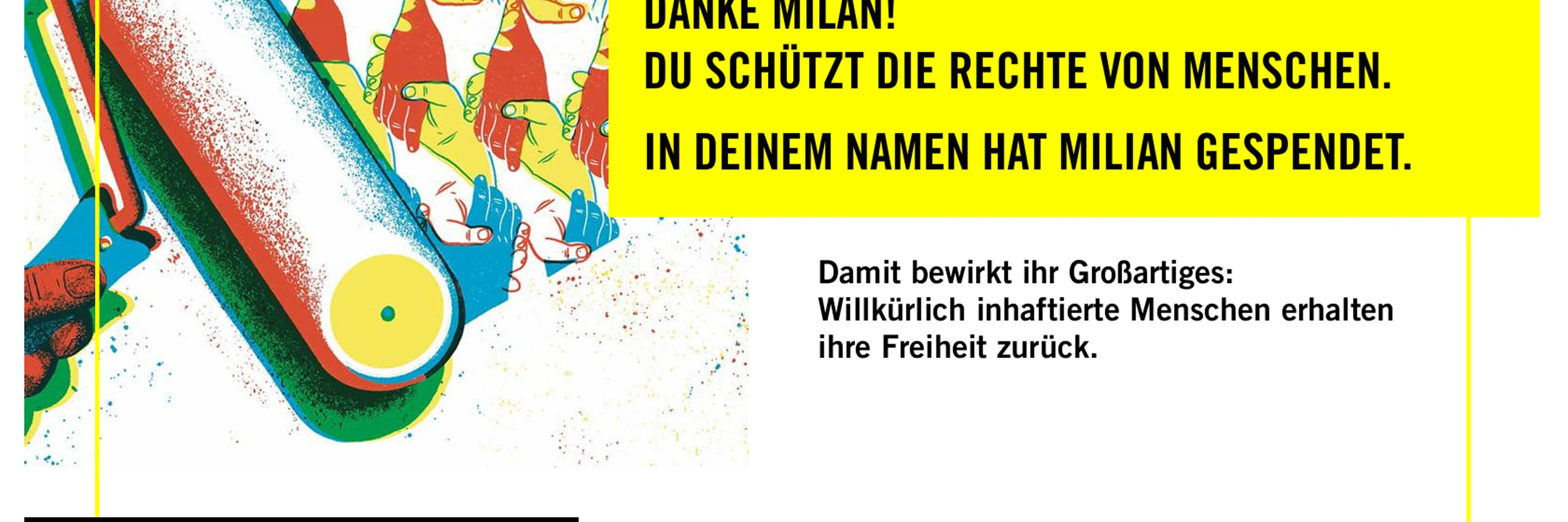 © Anna Gusela/Amnesty International