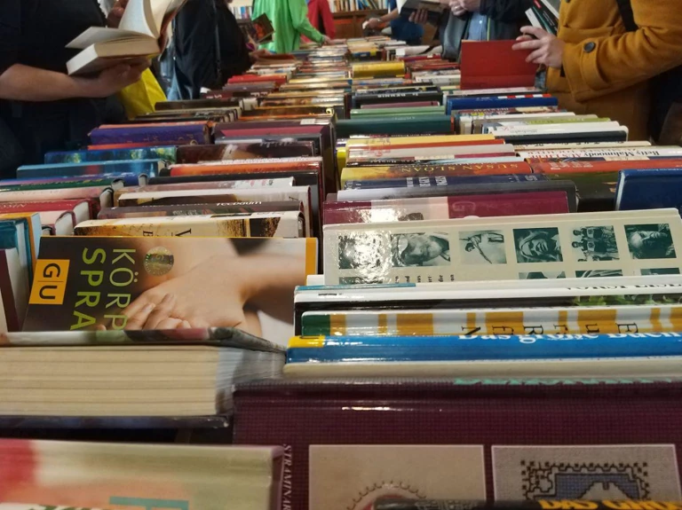 Photo 2019 04 06 10 33 29