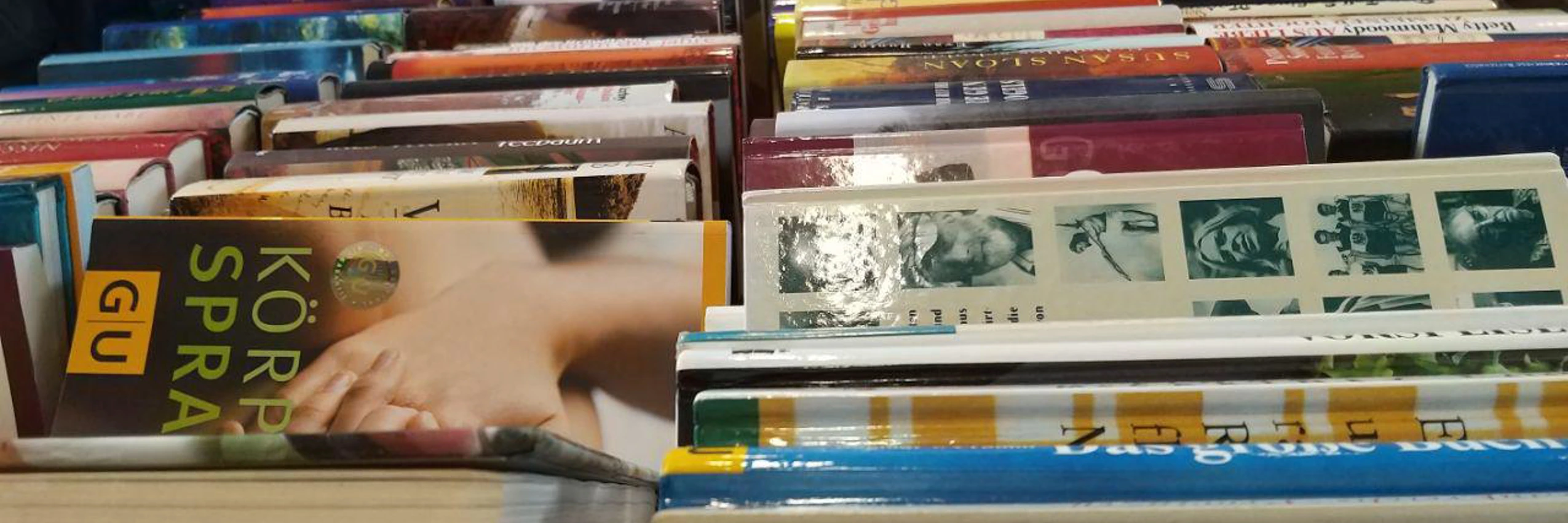 Photo 2019 04 06 10 33 29