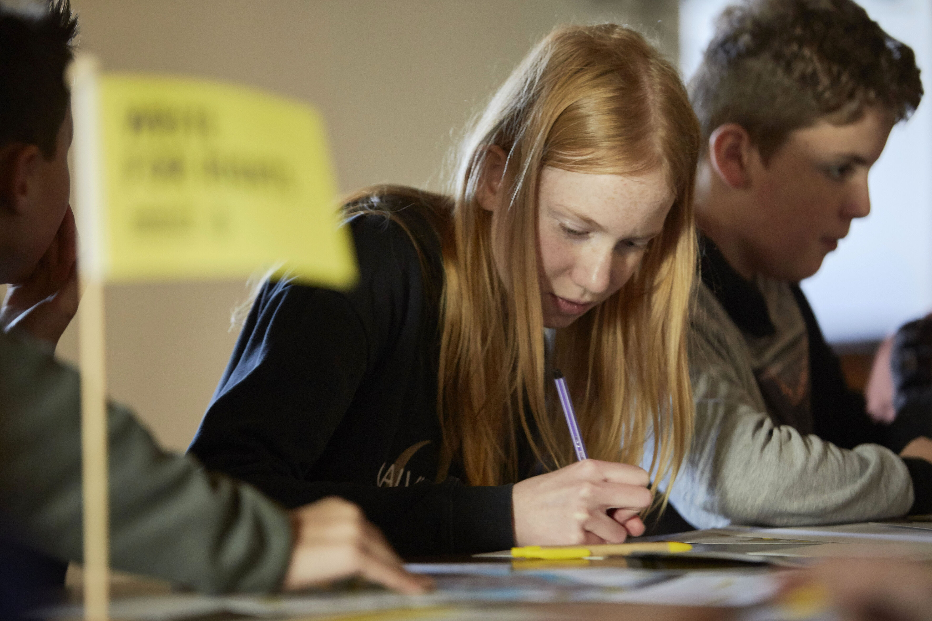 Write For Rights 2026 Schulpaket 292439 C Amnesty International