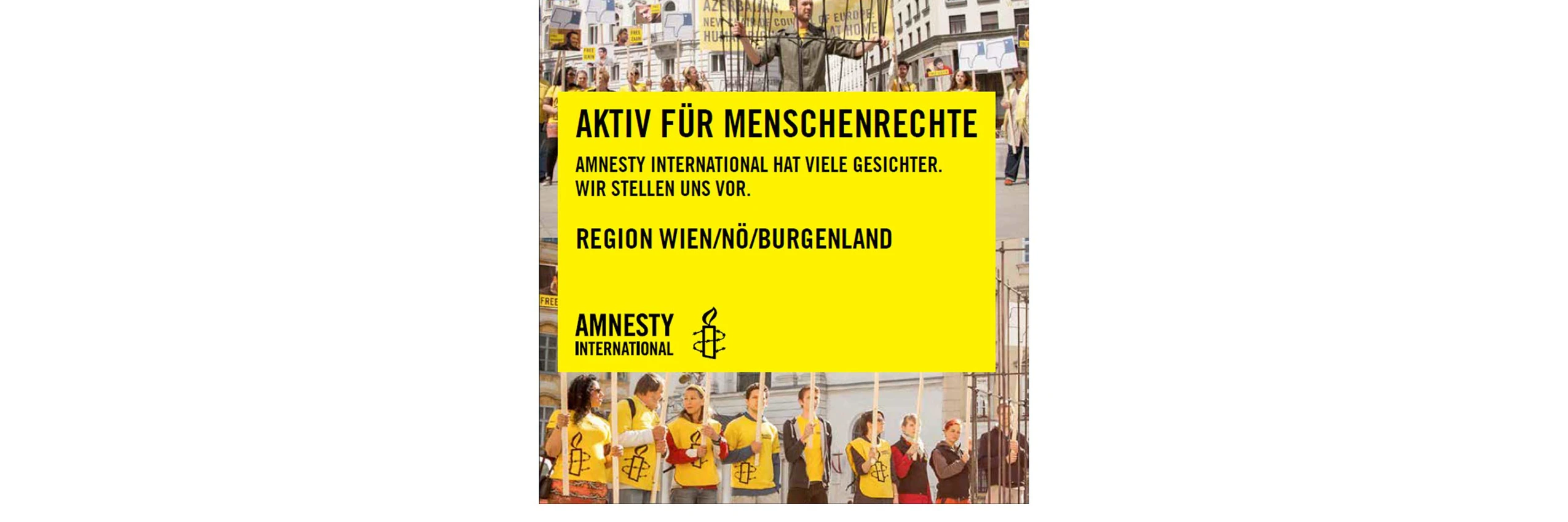 Regionalbroschuere Wien Noe Burgenland Amnesty International Oesterreich Website Header