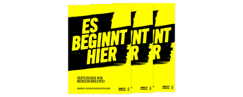 https://cdn.amnesty.at/media/zkknxhar/cover-es-beginnt-hier.png?width=480&v=1db66653dd52330