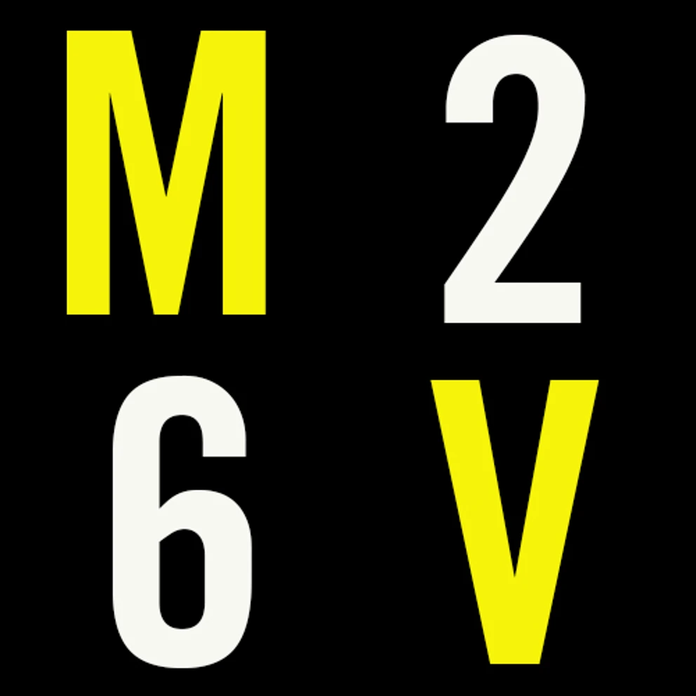 © Amnesty International