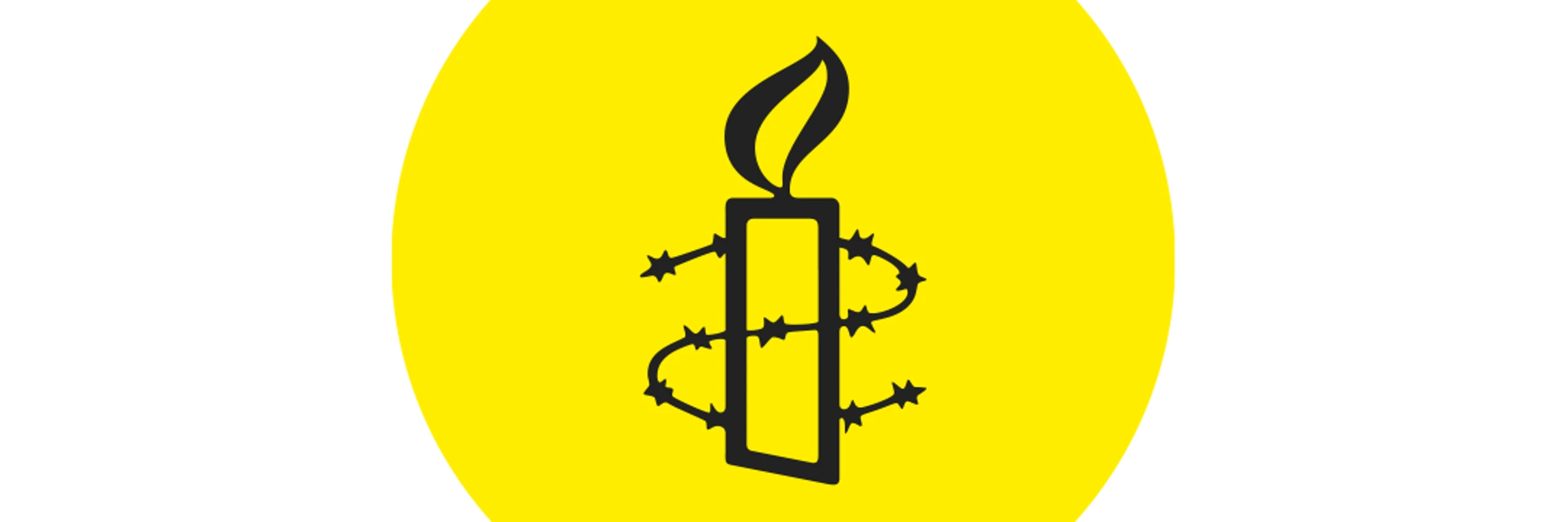 Sticker Kerzerund Quadratisch