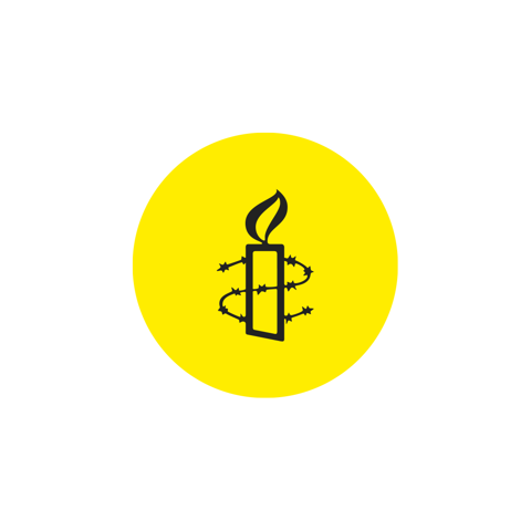 https://cdn.amnesty.at/media/zuookekt/sticker_kerzerund_quadratisch.png?width=480&v=1dc2929e89be100